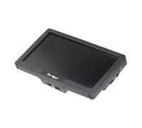 Portkeys HD7H | ✅ 5 years warranty