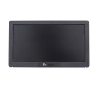 Portkeys HD7H Monitor