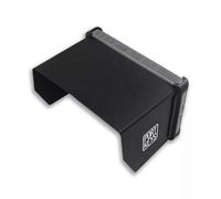 Portkeys LH7H Lens hood