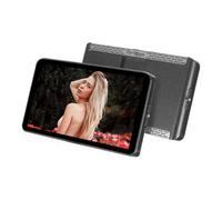 Portkeys LH7P 7'' Camera Monitor Wireless Control for FX3/FX30/ZV-1/ZV-E10/A1/A9II/A7SIII/A7CII/RX10/A7MIV/A7RIV/A7RV/RX0/A7MIII, R5/6(Mark II)/7/8, Z8/Z9, BS1H/BGH1, BMPCC 4K/6K(Pro), BS1H/BGH1, etc