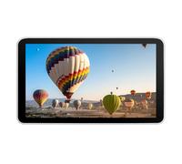 Portkeys LH7P 7-inch monitor with touchscreen