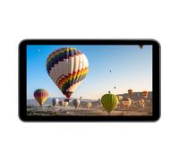 Portkeys LH7P Monitor