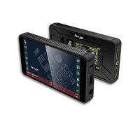 Portkeys PT5 II 5" 4K HDMI Touchscreen Monitor with 3D LUT Support