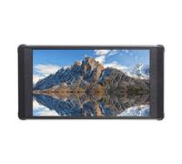 Portkeys PT6 5.2-inch monitor with touchscreen