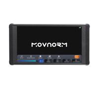 Portkeys PT6 Monitor