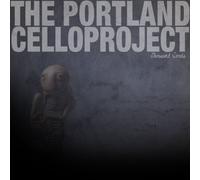Portland Cello Project - Thousand Words