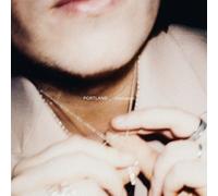 Portland Champain (CD) Album