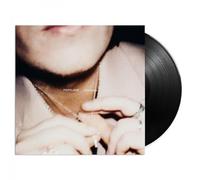 Portland - Champain [VINYL]