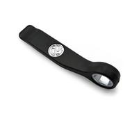 Portland Design Works 3Wrencho Tyre Lever