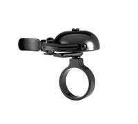 Portland Design Works Alexander Graham Bell BLACK