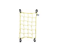 Portland Design Works Cargo Web for Front Baskets MARIGOLD
