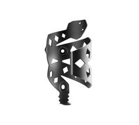 Portland Design Works Rattlesnek Kej Bottle Cage