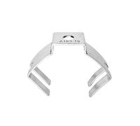 Portland Design Works Rear Hanger for Under Brake Bridge