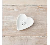 Portland Living Special Mum Trinket Dish, 6.5cm