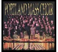 Portland Mass Choir - It's Jesus