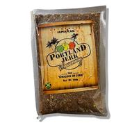 Portland Mills Jerk Seasoning 250g - Product of Jamaica