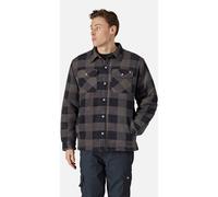 Dickies Portland Shirt Blue