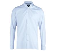Portland Shirt Nimbus Light Blue L