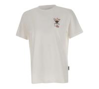 Portland T-Shirt XL
