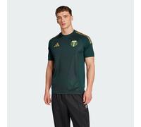 Portland Timbers 25/26 Home Jersey
