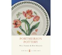 Portmeirion
