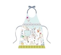 Portmeirion - Arthur Goodfellow and Friends - Apron - 62 x 83cm