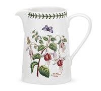 Portmeirion Botanic Garden - 1.5pt Bella Jug