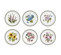 Portmeirion Botanic Garden Dinner Plate 10in