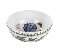 Portmeirion Botanic Garden - 5.5" Fruit Salad Bowl - Primula