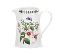 Portmeirion Botanic Garden Bella Jug