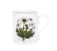 Portmeirion Botanic Garden - Breakfast Mug - Daisy