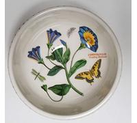 Portmeirion Botanic Garden Fruit Salad Bowl