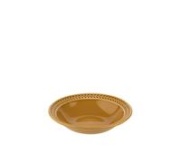 Portmeirion 'botanic Garden Harmony' Set Of 4 Pasta Bowls Brown Brown One Size