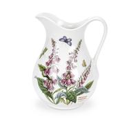 Portmeirion Botanic Garden Large Jug