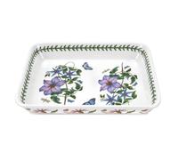 Portmeirion Botanic Garden - Lasagne Dish - Medium