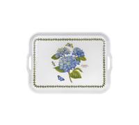 Portmeirion - Botanic Garden - Melamine Serving Tray - 234654N