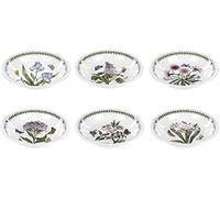 Portmeirion Botanic Garden Pasta Bowl 8 in