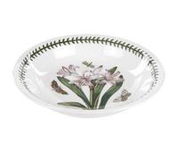 Portmeirion Botanic Garden Pasta Bowl 8 in