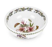 Portmeirion Botanic Garden Salad Bowl Large
