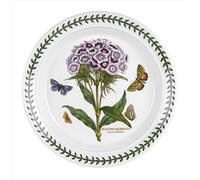 Portmeirion Botanic Garden Salad Plate(s) - Sweet William