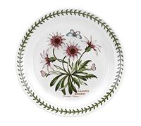 Portmeirion Botanic Garden Salad Plate(s) - Treasure Flower