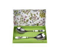 Portmeirion - Botanic Garden - Salad Server Set - 234736N