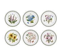 Portmeirion Botanic Garden Dinner Plate 10in