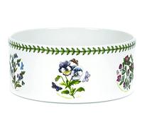 Portmeirion Botanic Garden Souffle Dish