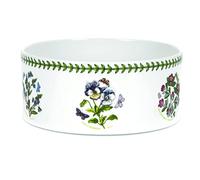 Portmeirion Botanic Garden Souffle Dish