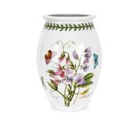 Portmeirion Botanic Garden Sovereign Vase Large