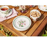 Portmeirion - Botanic Garden - Tea / Side Plate - Set of 6 - 234743N