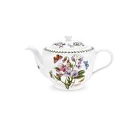 Portmeirion - Botanic Garden - Teapot - 226332N