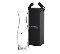 Portmeirion Home & Gifts Carafe 1L, 8.6x8.6x28.2 cm