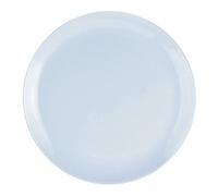 Portmeirion Choices Blue - Side Plate